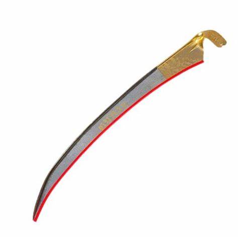 GÜNAŞ TIRPAN 80 CM
