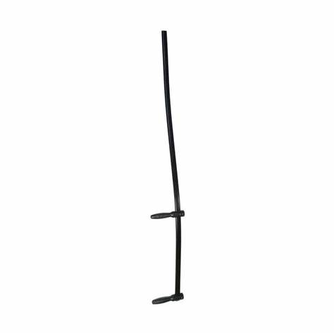 GÜNAŞ TIRPAN SAPI METAL SC 1500