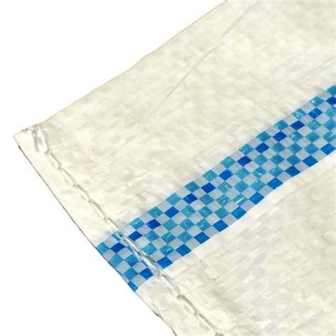 HARAL ÇUVAL 100x120 (40 GR)