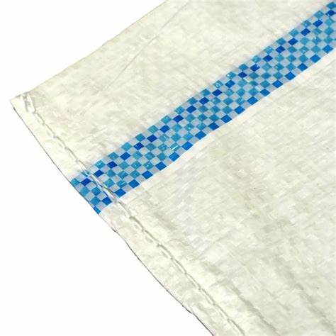 HARAL ÇUVAL 90x130 (40 GR)