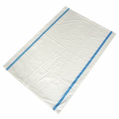 HARAL ÇUVAL 90x140 (40 GR)