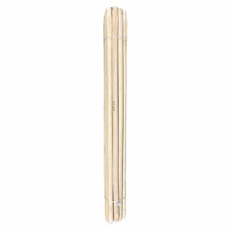 HiLAL KÜREK SAPI TORNALI 145 CM