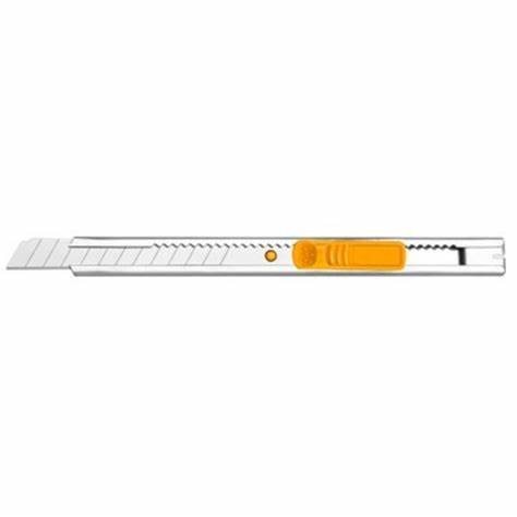 iNGCO HKNS1806 DAR METAL MAKET BIÇAĞI
