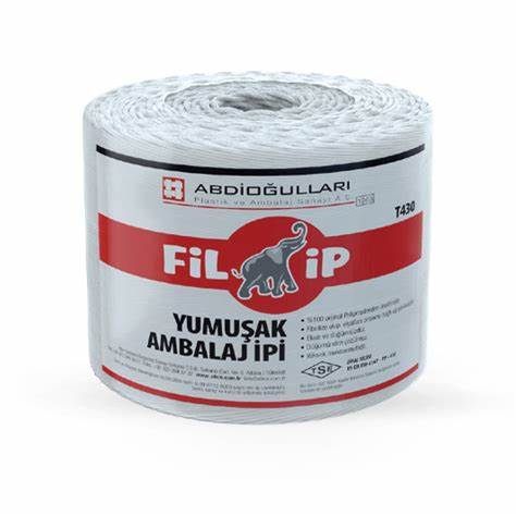 iPSAN AMBALAJ iPi (MT 2.5 GR)