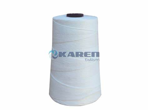 iPSAN ÇUVALAĞZI MAKiNE DiKiŞ iPi 200 GR