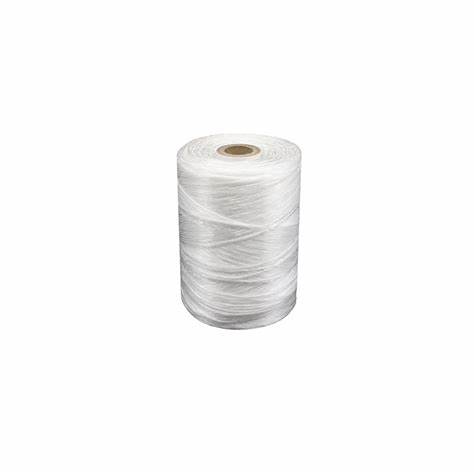 iPSAN PAKET iPi (MT 0.6 GR) BEYAZ
