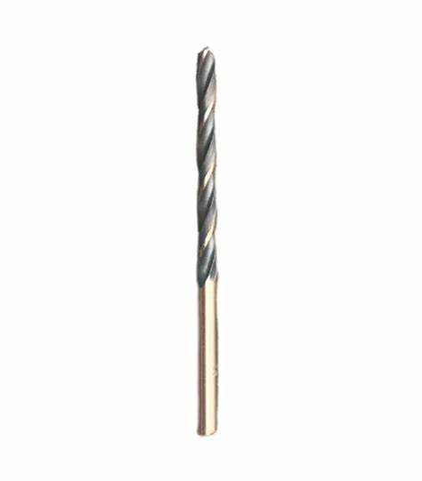 iTHAL HSS MATKAP UCU 17.5 MM
