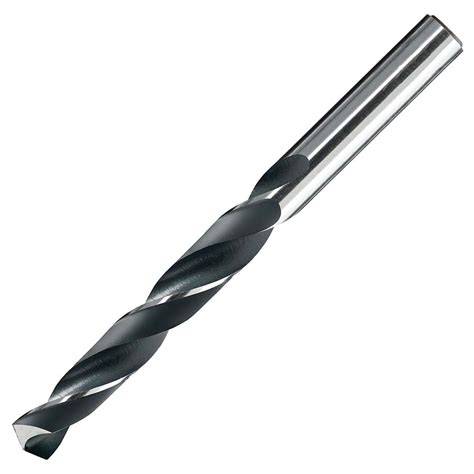 iTHAL HSS MATKAP UCU 3 MM