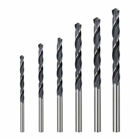 iTHAL HSS MATKAP UCU 4.5 MM