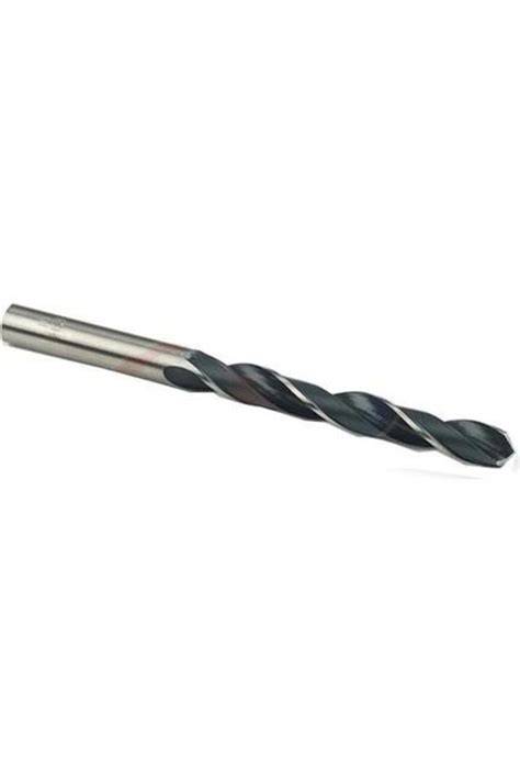 iTHAL HSS MATKAP UCU 6 MM