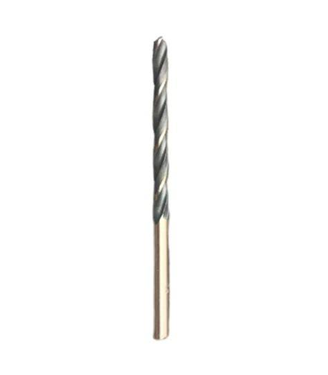 iTHAL HSS MATKAP UCU 7 MM