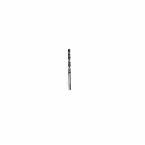 iTHAL HSS MATKAP UCU 9 MM