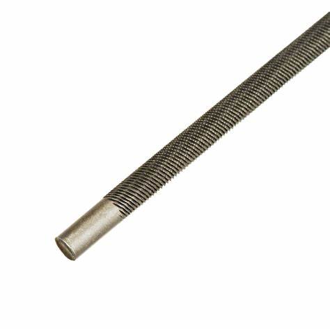 JAGUAR MOTOR EĞESi 6" 5/32