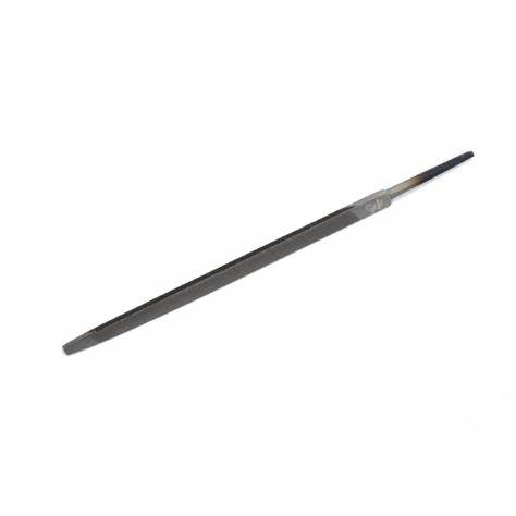 JAGUAR ÜÇ KÖŞE SLiM EĞE 5"