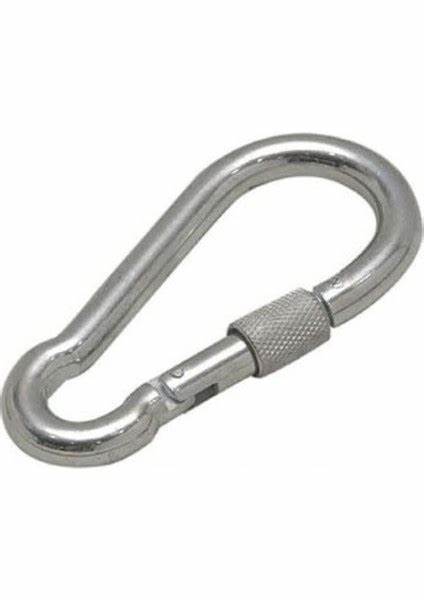 KARABiNA KiLiTLi 8X80 MM