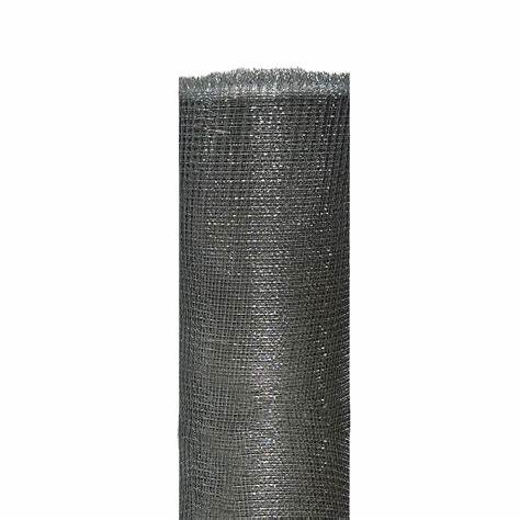 KUM TELi ORTA 100 CMX30 MT (14 KG) NO:6
