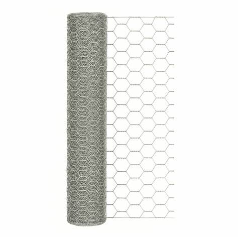 KÜMES TELi 1/1-100 CM