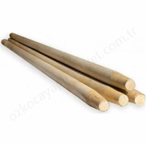 KÜREK SAPI YONTMA