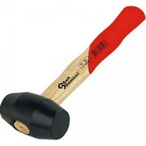 LASTiK TOKMAK 40 MM