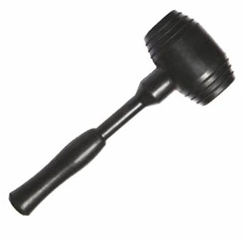 LASTiK TOKMAK 70 MM