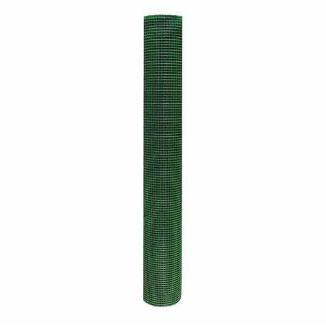 MAGNETO PVC KAPLI PUNTALI TEL 12x12-100 CM-10 KG