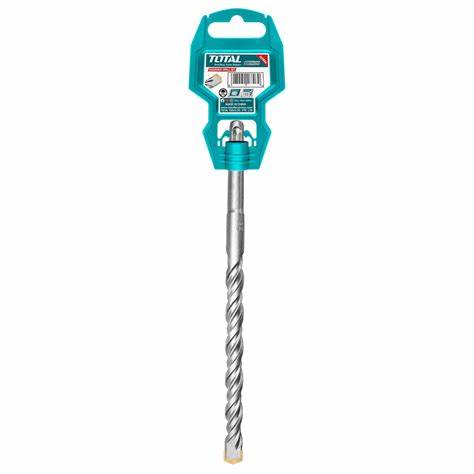 MAKiTA SDS PLUS MATKAP UCU 20X310