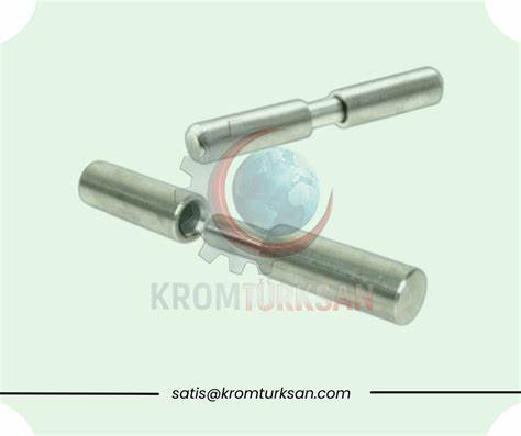 MiL MENTEŞE 12 MM