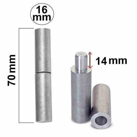MiL MENTEŞE 16 MM