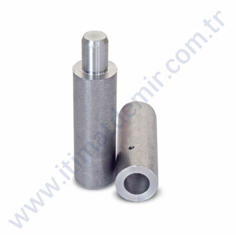 MiL MENTEŞE 24 MM