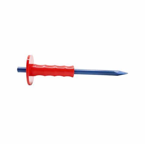 MURÇ 30 CM