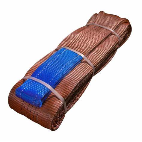 POLYESTER SAPAN (5/1) 10 TON 6 MT