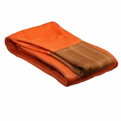 POLYESTER SAPAN (5/1) 10 TON 8 MT