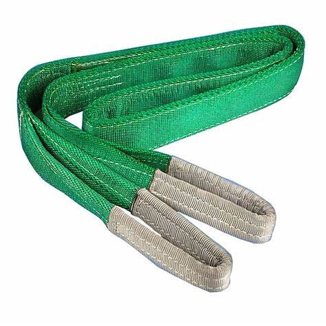 POLYESTER SAPAN (5/1) 2 TON 4 MT