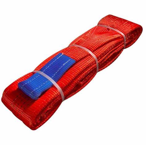 POLYESTER SAPAN (5/1) 3 TON 5 MT