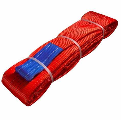 POLYESTER SAPAN (5/1) 5 TON 3 MT