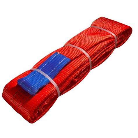 POLYESTER SAPAN (5/1) 5 TON 4 MT