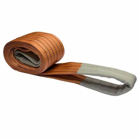 POLYESTER SAPAN (5/1) 6 TON 4 MT