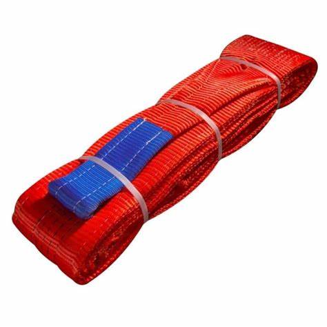 POLYESTER SAPAN (5/1) 6 TON 6 MT