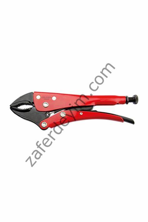 RAP4000 AYARLI PENSE UNIVERSAL 240 MM