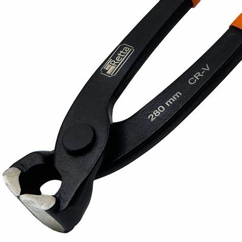 RBK0280 BETONCU KERPETENi 280 MM