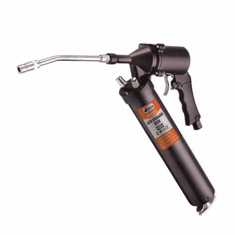 RHG4000 HAVALI GRES TABANCASI 450 CC