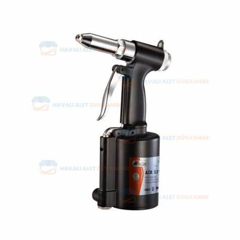 RHP2448 HAVALI PERÇiN MAKiNESi