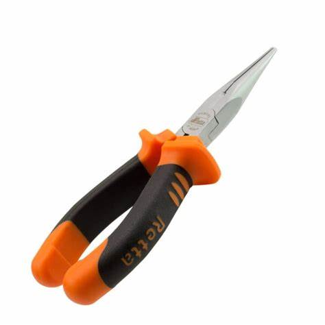 RKB0160 KARGABURUN 160 MM