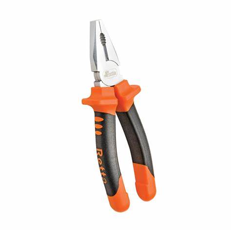 RKP0160 KOMBiNE PENSE 160 MM