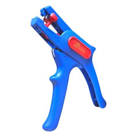 RKS0005 PENSE TiP KABLO SIYIRMA 5-12 MM