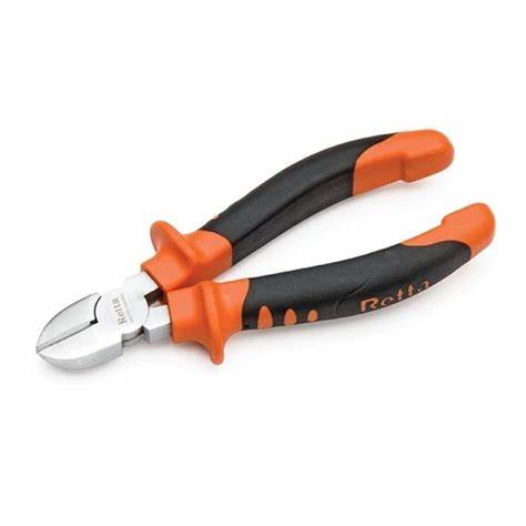 RYK0140 YAN KESKi 140 MM