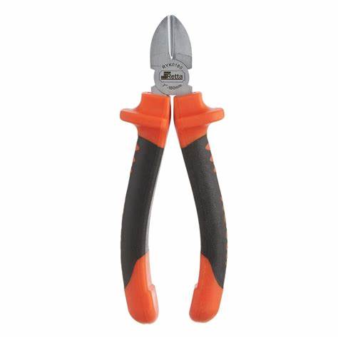 RYK0180 YAN KESKi 180 MM