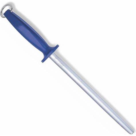 RONEY MASAT OVAL 10"
