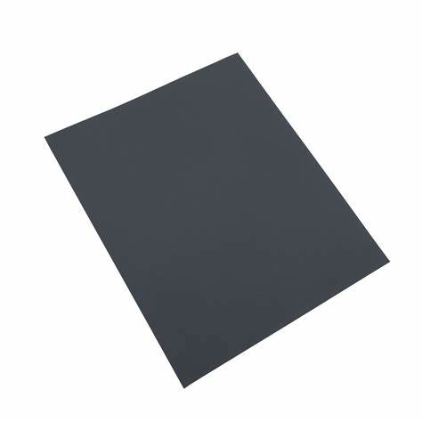 SiA 1713 SU ZIMPARASI 1000 KUM