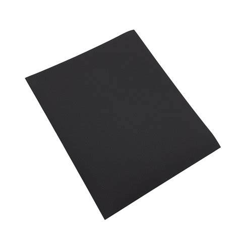 SiA 1713 SU ZIMPARASI 320 KUM